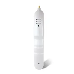 پلاسما پن بیوتی مانستر Beauty Monster