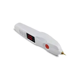 پلاسما پن بیوتی مانستر Beauty Monster