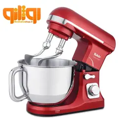 همزن فکر مدل کولینا شف Culina Chef