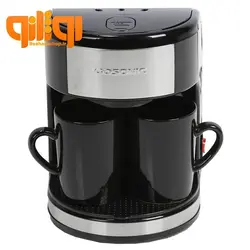 قهوه ساز گوسونیک مدل 861