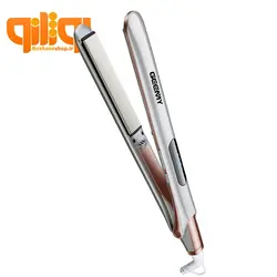 اتو موی جیمی مدل 407