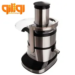 آبمیوه گیری هانوور مدل 1638 پنج کاره