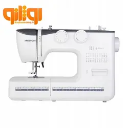 چرخ خیاطی مدیون مدل Medion MD 18357