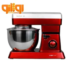 همزن حرفه ای کلترونیک مدل KM 3630