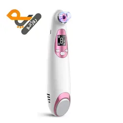 میکرودرم سه کاره لسکولتون Lescolton