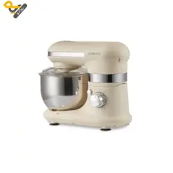 همزن و میکسر حرفه ایی ایستاده آمبیانو مدل Ambiano km1
