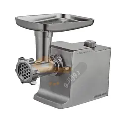 چرخ گوشت هنریچ آلمان مدل HEINRICH'S HFW 8808