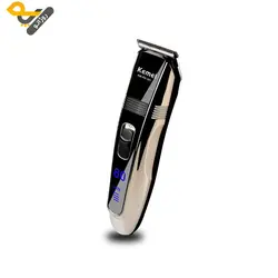 ماشین اصلاح کیمی مدل  kemei KM-PG101