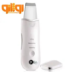 اتوی صورت درمااف کلین Klin Korea