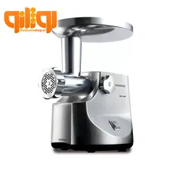چرخ گوشت کنوود مدل MG515 Kenwood