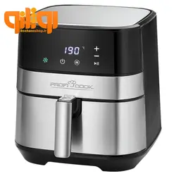 سرخ کن پروفی کوک مدل Proficook PC-FR 1177 H
