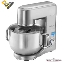 همزن حرفه ای پروفی کوک مدل  Proficook PC-KM 1096