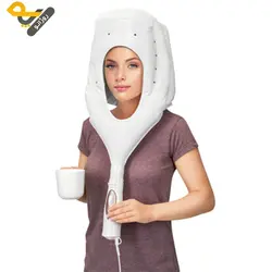 خشک کن و سشوار مو پرافی کر مدل PC-HTH 3003