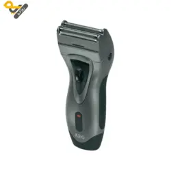 ماشین اصلاح فویلی آ ا گ مدل AEG HR 5625