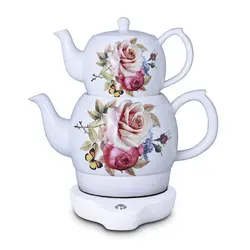 چای ساز پرشیا مدل pr8998