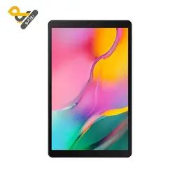 تبلت سامسونگ مدل Galaxy Tab A 2019 SM-T515 با ظرفیت 32 گیگابایت