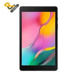 تبلت سامسونگ مدل Galaxy Tab A 2019 SM-T295 4G با ظرفیت 32 گیگابایت