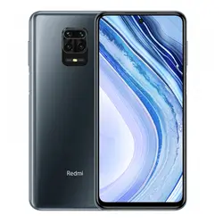 گوشی موبایل شیائومی مدل Note 9S سری 4/64GB