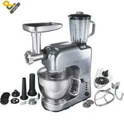 ماشین آشپزخانه پروفی کوک PC-KM1004