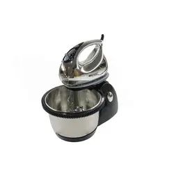 همزن برقی مکسی مدل Mexxi 200w