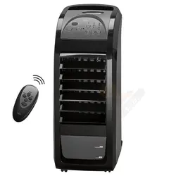 کولر آبی آ ا گ AEG مدل LK-5689