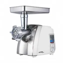 چرخ گوشت پرشیا فرانس مدل PR-8600