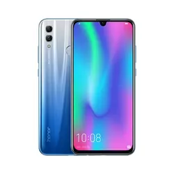 گوشی هواوی Honor 10 Lite نسخه ۶۴ گیگابایت