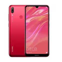 گوشی موبایل هواوی Y7 Prime 2019 باظرفیت 32 گیگابایت