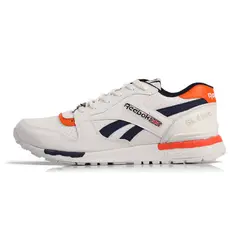 کفش مردانه سفید ریبوک مدل Gl 6000