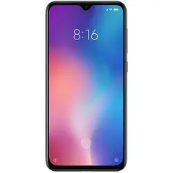 گوشی موبایل شیائومی مدل Mi9 SE مدل 6/128GB