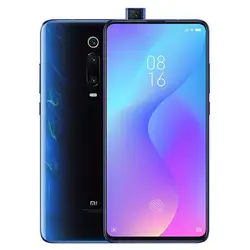 گوشی موبایل شیائومی مدل Xiaomi Mi 9T Dual SIM 64GB
