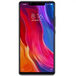 گوشی موبایل شیائومی مدل Mi8 SE 6-64GB