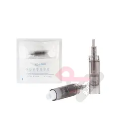 کارتریج 36 سوزنه دکتر پن مدل Ultima A7 2019