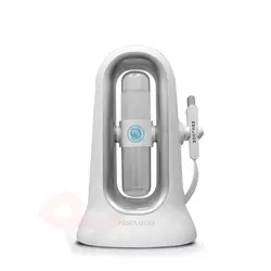 دستگاه میکرودرم آبلونا Abeluna Aqua Peeling