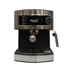 اسپرسوساز مکسی MEXXI