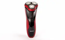 ریش تراش فیلیپس مدل RQ 1180