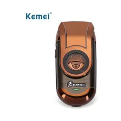 شیور کیمی مدل KM-Q788