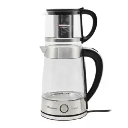 چای ساز همیلتون مدل HTS-998