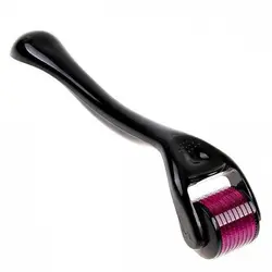 درما رولر 540 سوزنه