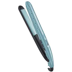 اتو مو رمینگتون مدل S7300 - های کپی