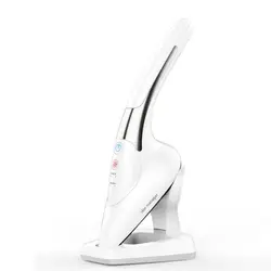 دستگاه جوانسازی پوست Glomeve Microcurrent