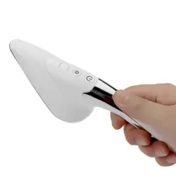 دستگاه جوانسازی پوست Glomeve Microcurrent