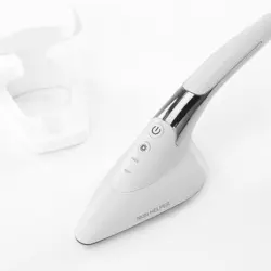 دستگاه جوانسازی پوست Glomeve Microcurrent