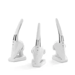 دستگاه جوانسازی پوست Glomeve Microcurrent