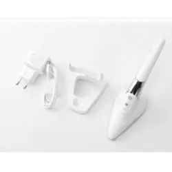 دستگاه جوانسازی پوست Glomeve Microcurrent