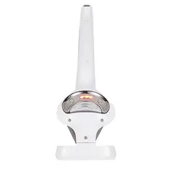 دستگاه جوانسازی پوست Glomeve Microcurrent