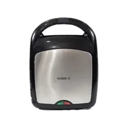 اسنک ساز (ساندویچ ساز) بوش مدل 1293