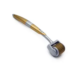 درما رولر 192 سوزنه ZGTS