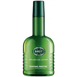 افتر شیو مردانه بروت Brut 200ml