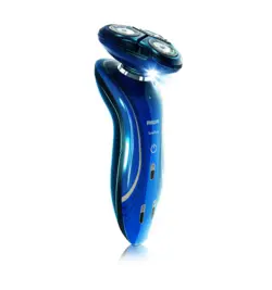 ریش تراش حرفه ای فیلیپس مدل RQ-1150